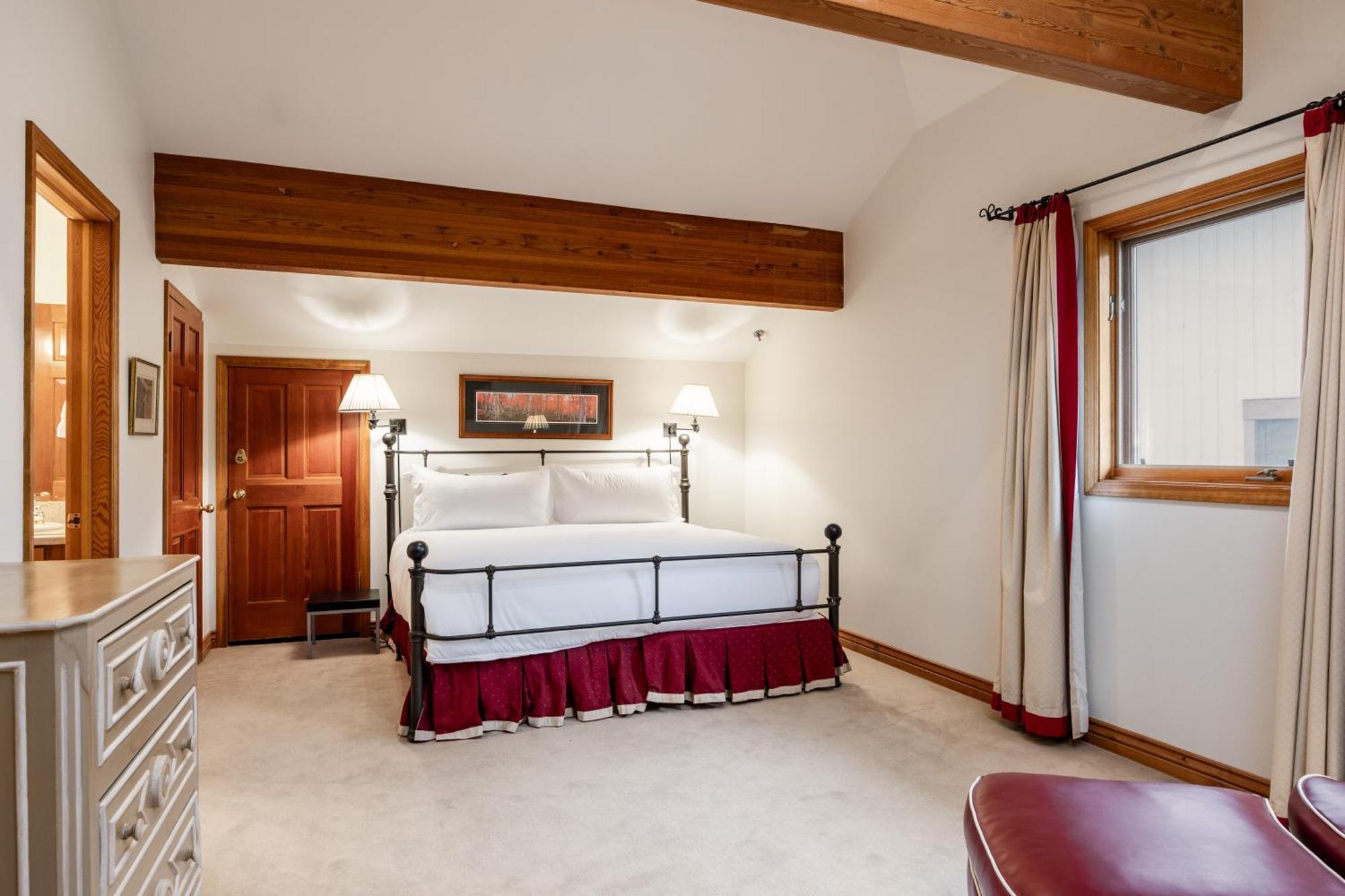Deer Valley Little Belle Ultimate Ski Getaway, Sleeps 14, Luxury Design, Private Hot Tub, Park City Exterior photo