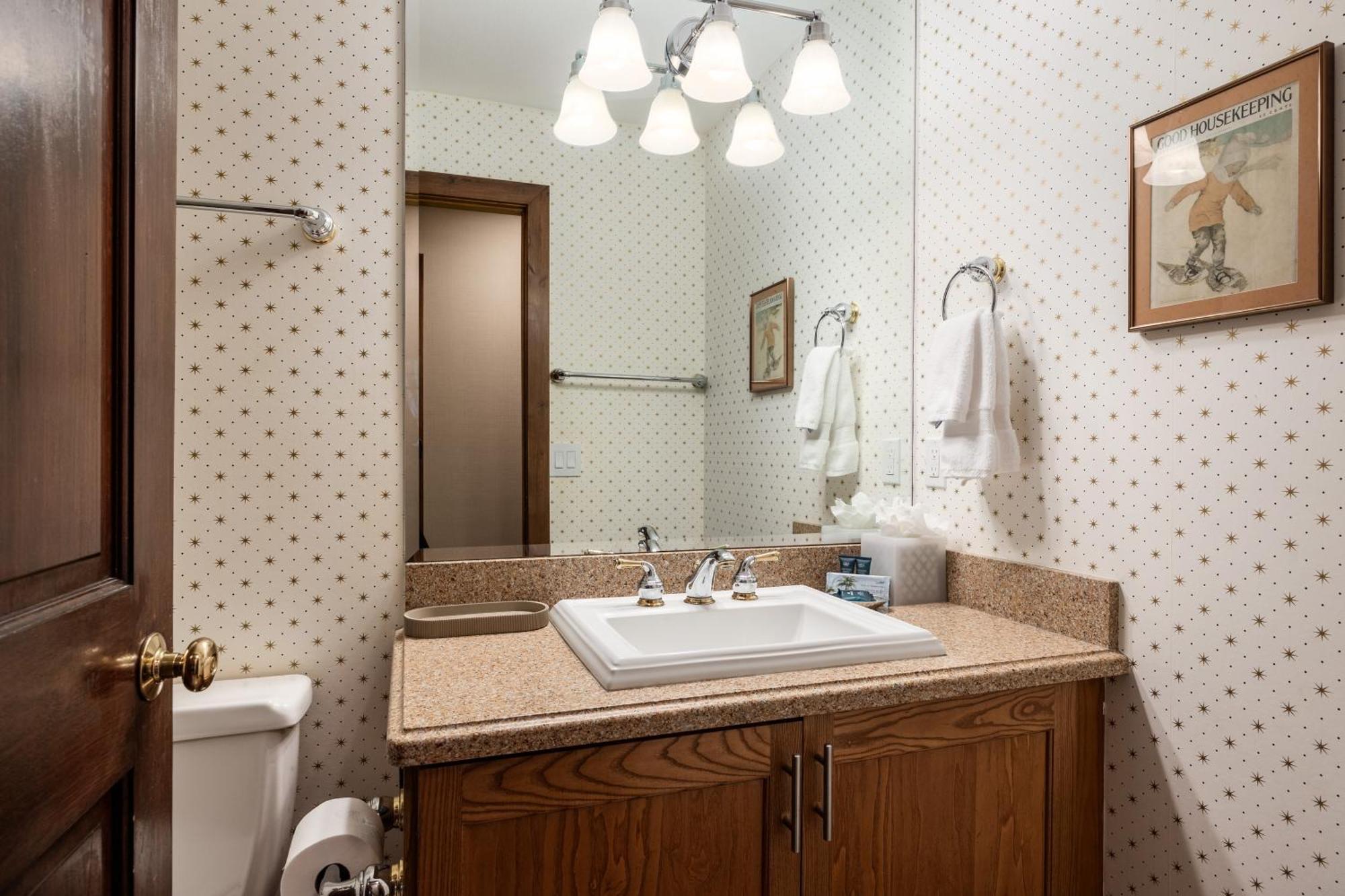 Deer Valley Little Belle Ultimate Ski Getaway, Sleeps 14, Luxury Design, Private Hot Tub, Park City Exterior photo
