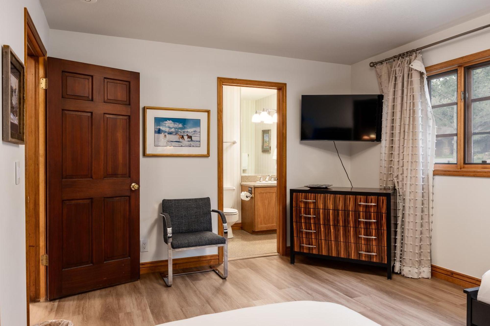 Deer Valley Little Belle Ultimate Ski Getaway, Sleeps 14, Luxury Design, Private Hot Tub, Park City Exterior photo