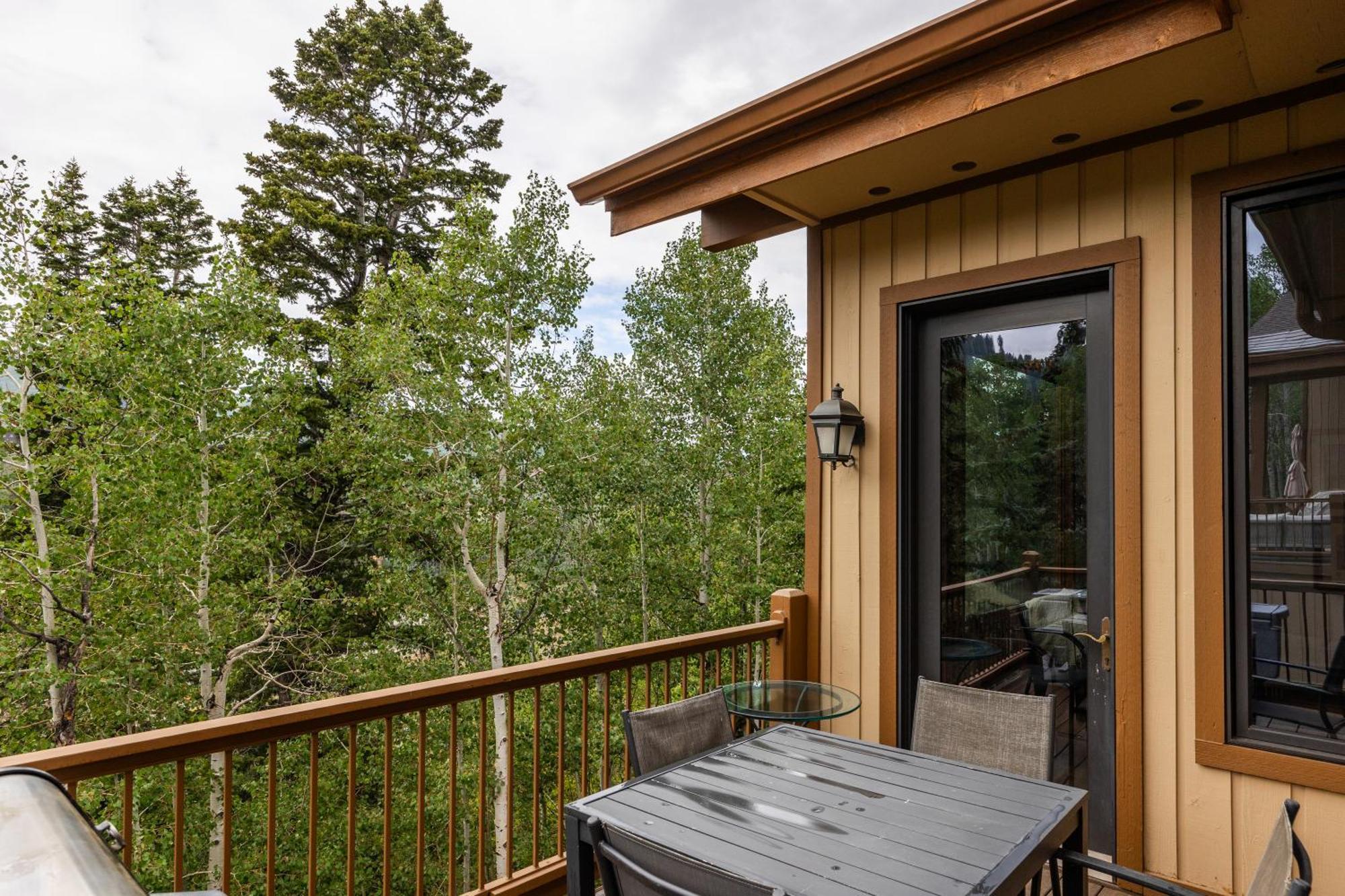 Deer Valley Little Belle Ultimate Ski Getaway, Sleeps 14, Luxury Design, Private Hot Tub, Park City Exterior photo