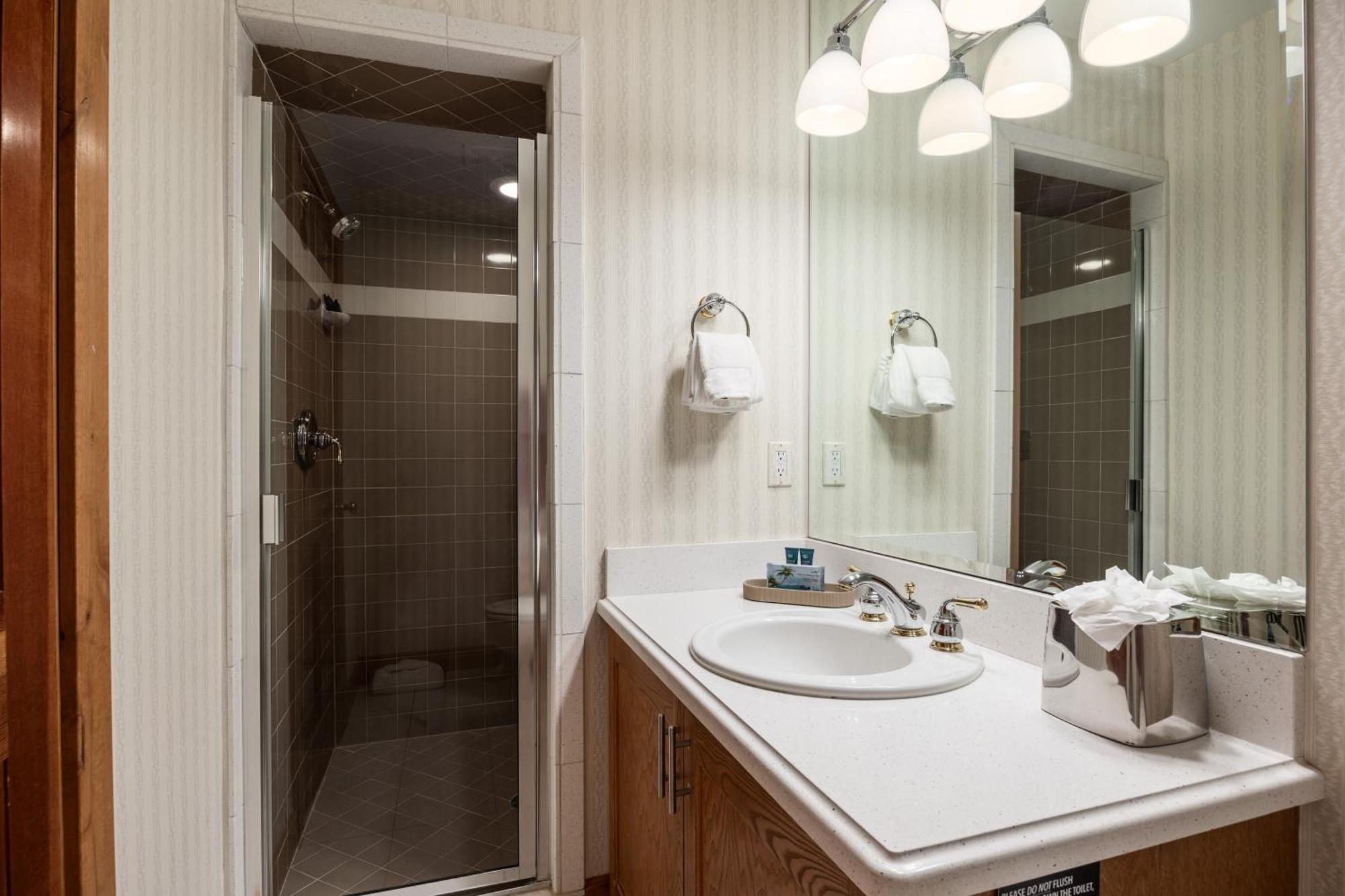 Deer Valley Little Belle Ultimate Ski Getaway, Sleeps 14, Luxury Design, Private Hot Tub, Park City Exterior photo