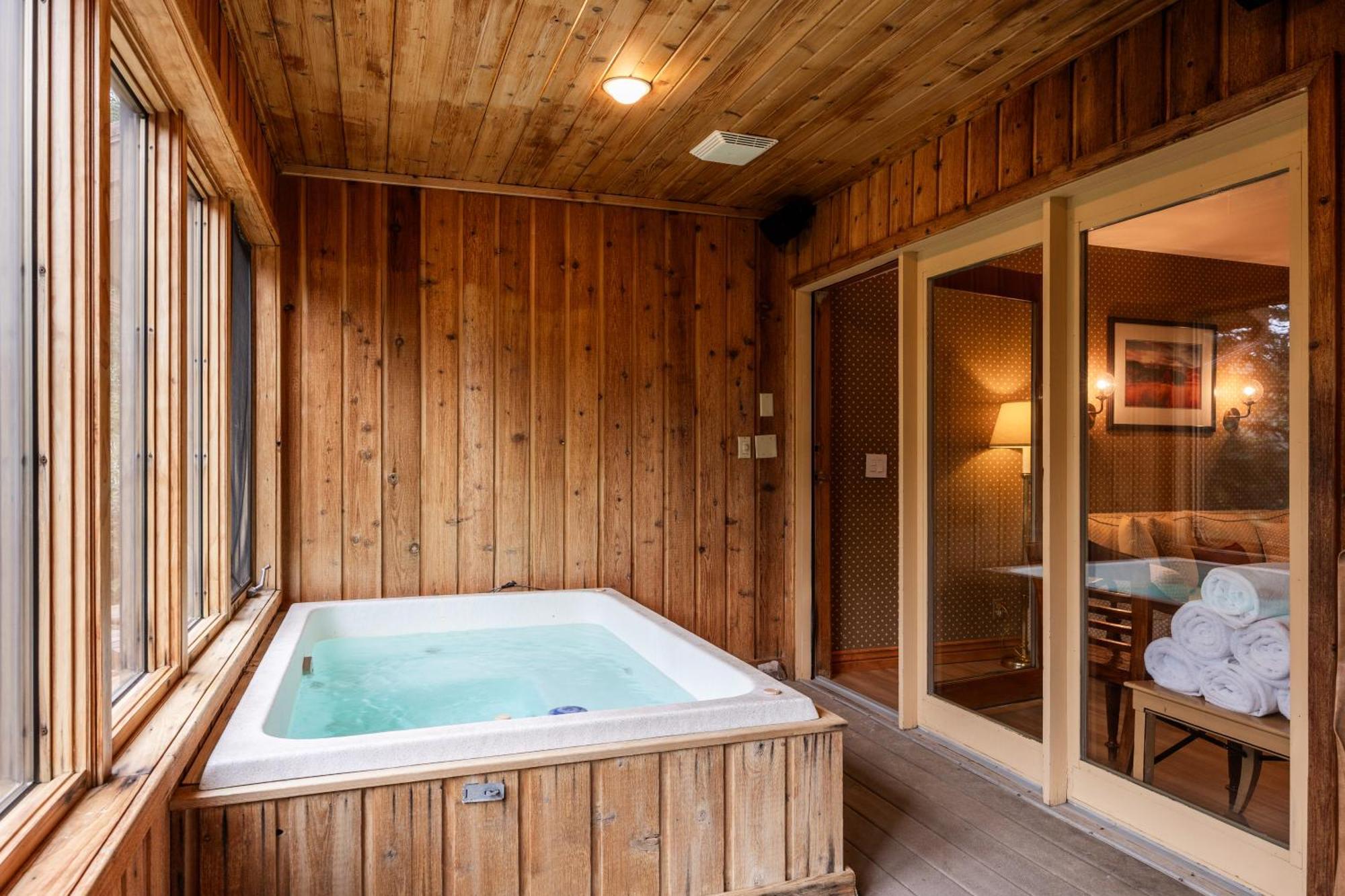 Deer Valley Little Belle Ultimate Ski Getaway, Sleeps 14, Luxury Design, Private Hot Tub, Park City Exterior photo